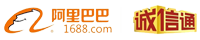 序號(hào)