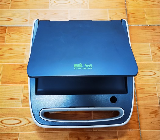 醫(yī)療器械及附屬產(chǎn)品類