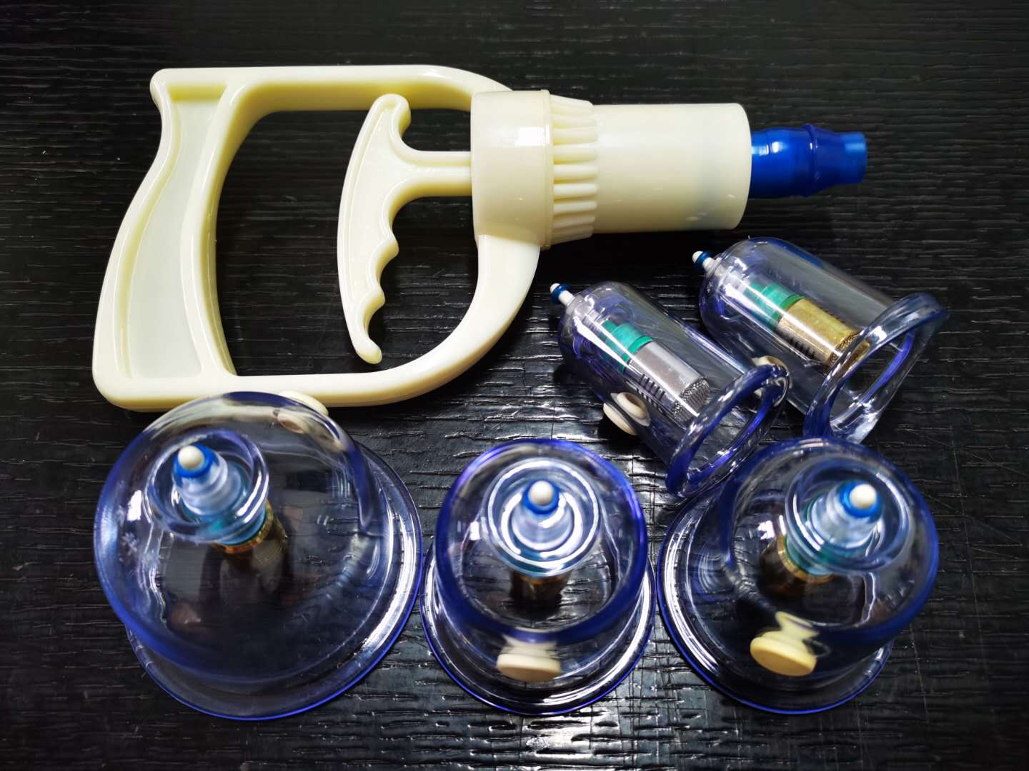 醫(yī)療器械及美容類產(chǎn)品