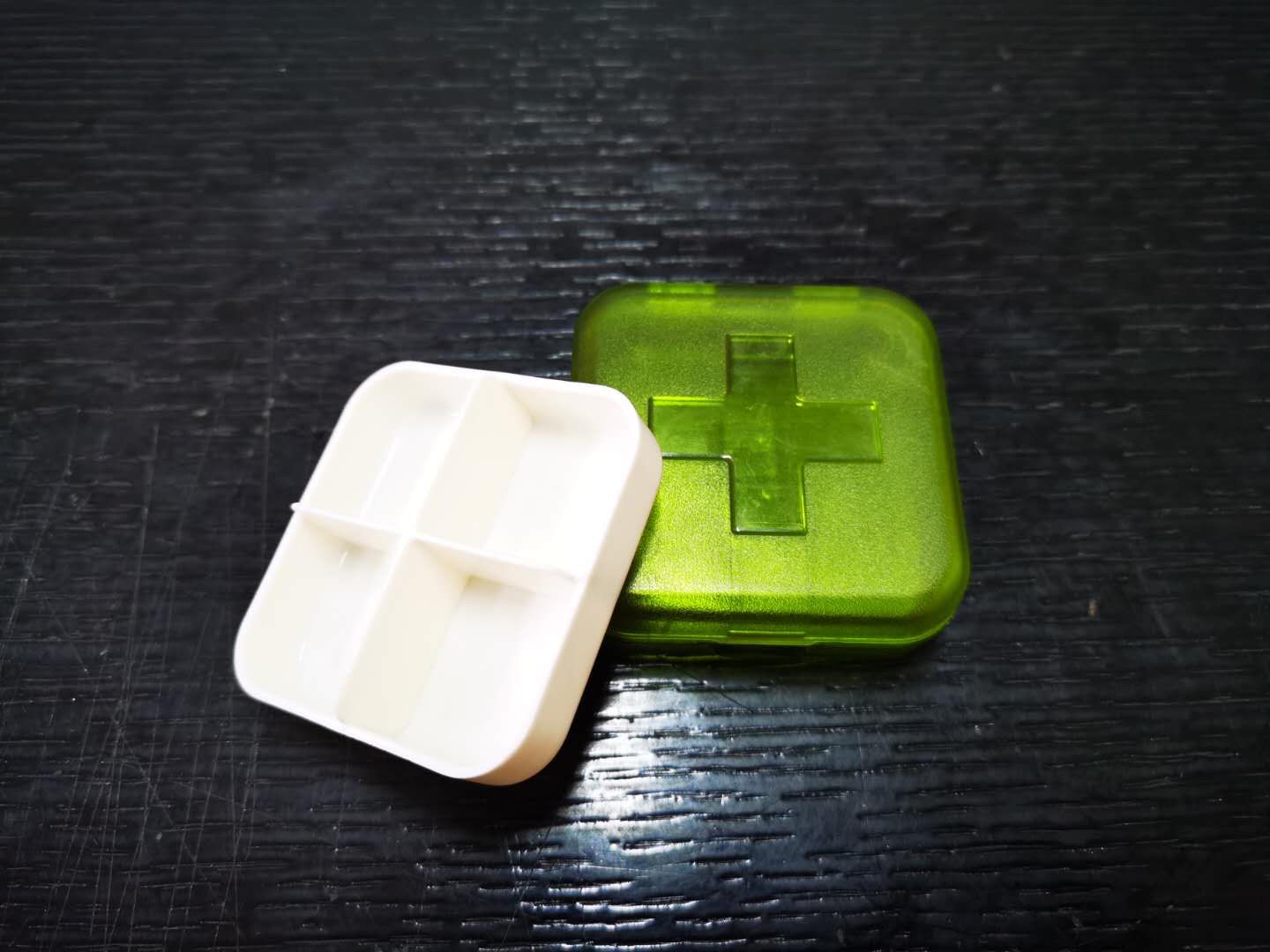 醫(yī)療器械及美容類產品