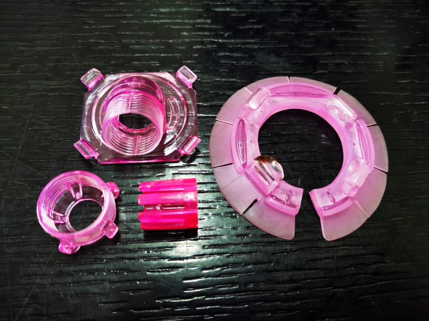 醫(yī)療器械及美容類產(chǎn)品